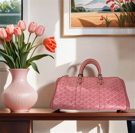 goyard boutiques worldwide|cheapest place to buy goyard.